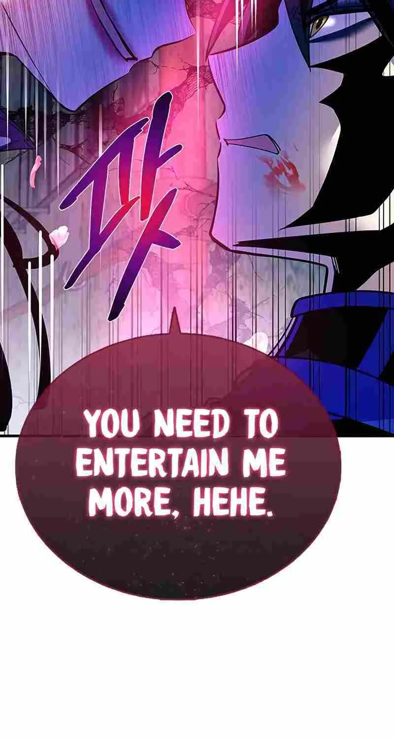 Read Villain To Kill Manga Online