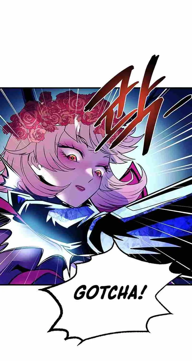 Read Villain To Kill Manga Online