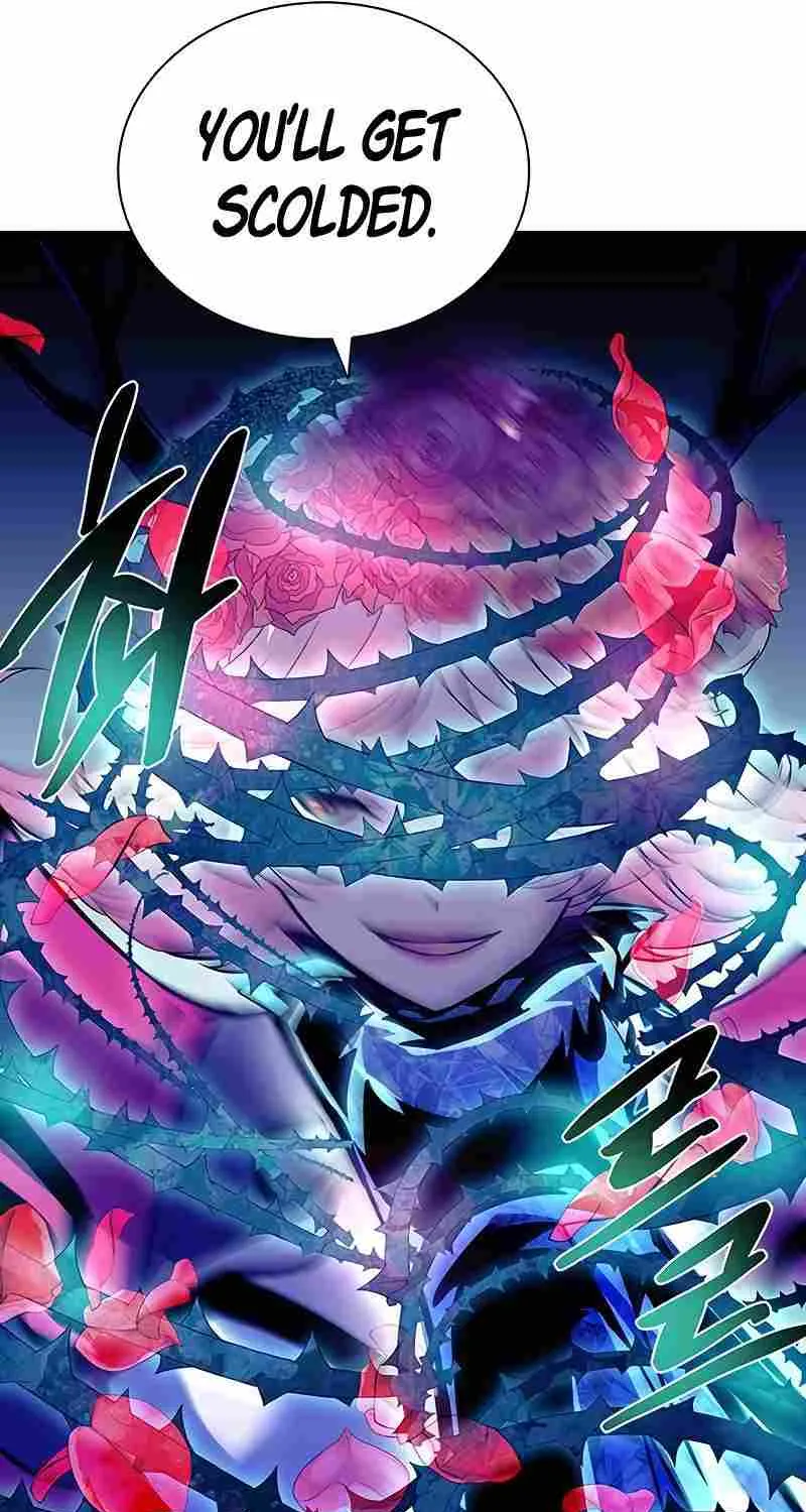Read Villain To Kill Manga Online