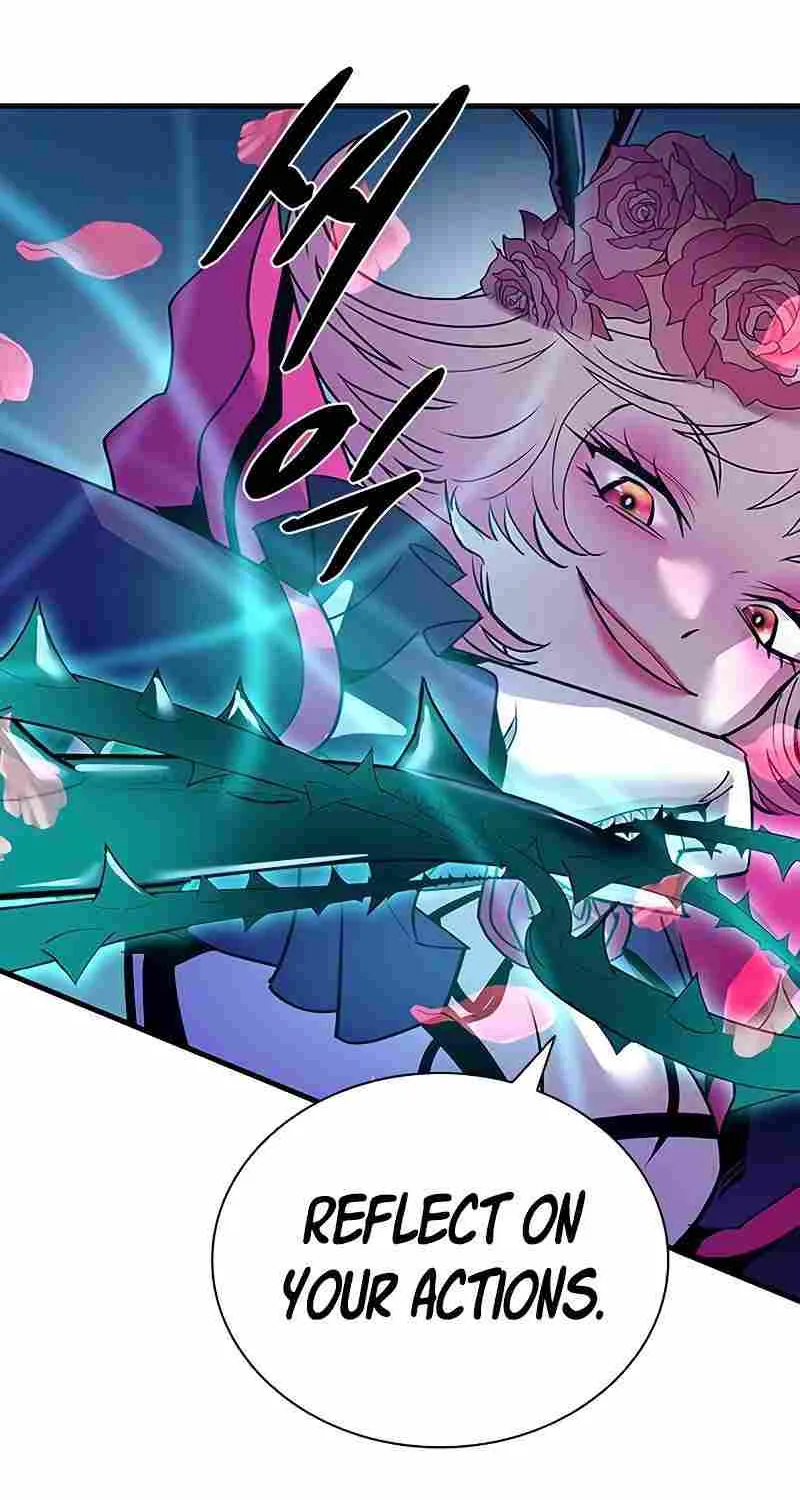 Read Villain To Kill Manga Online
