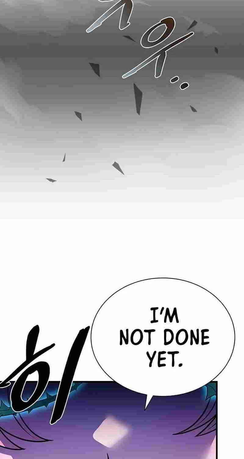 Read Villain To Kill Manga Online