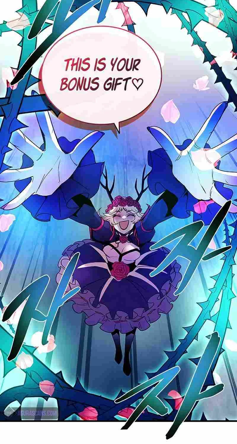 Read Villain To Kill Manga Online