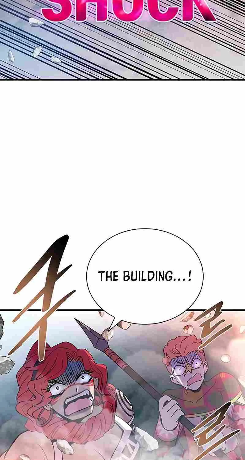 Read Villain To Kill Manga Online