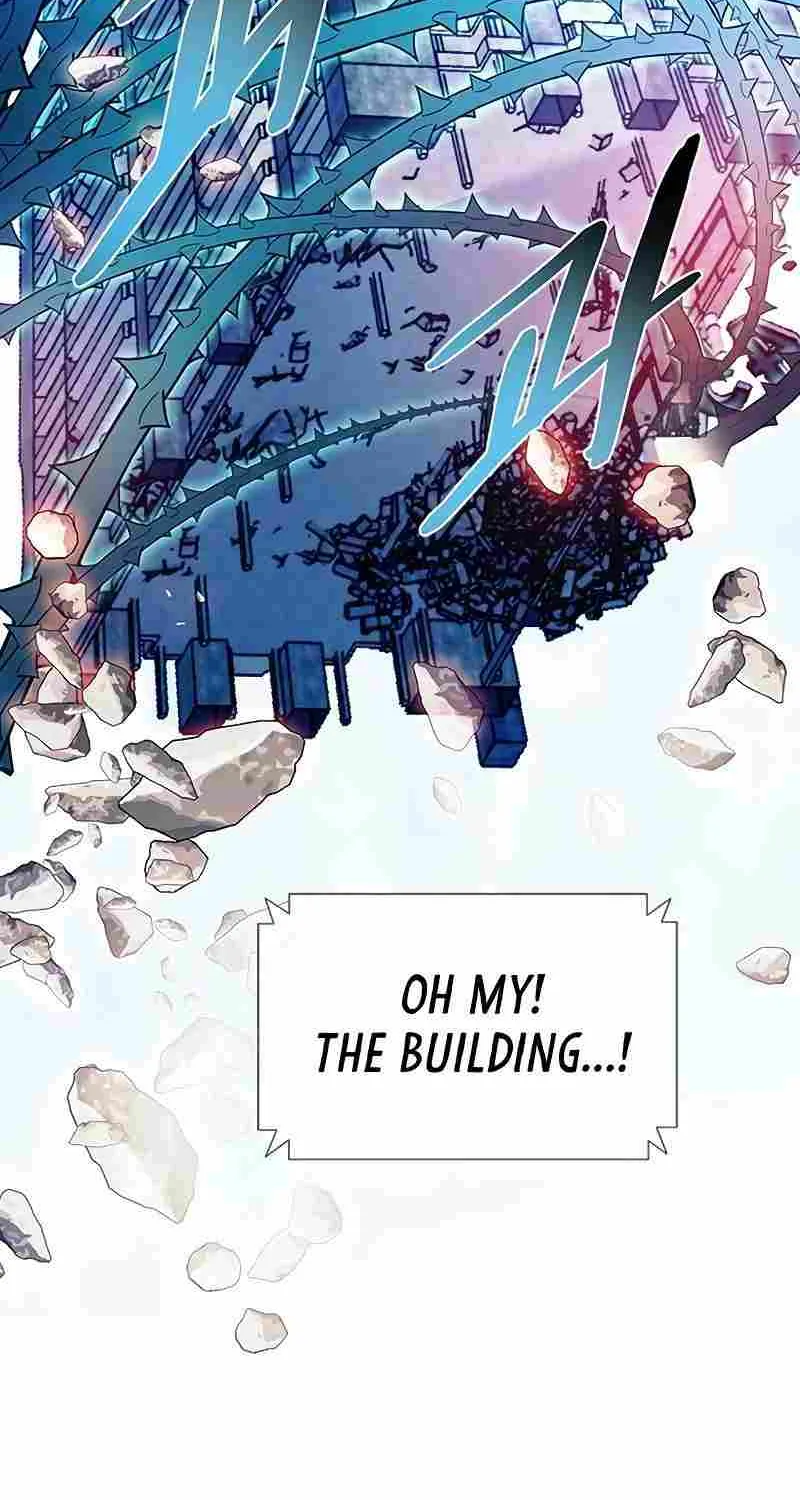 Read Villain To Kill Manga Online
