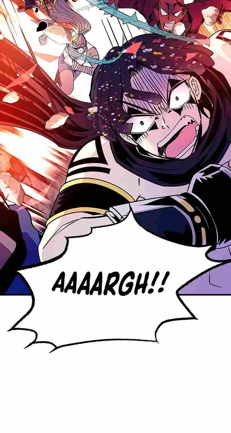 Read Villain To Kill Manga Online