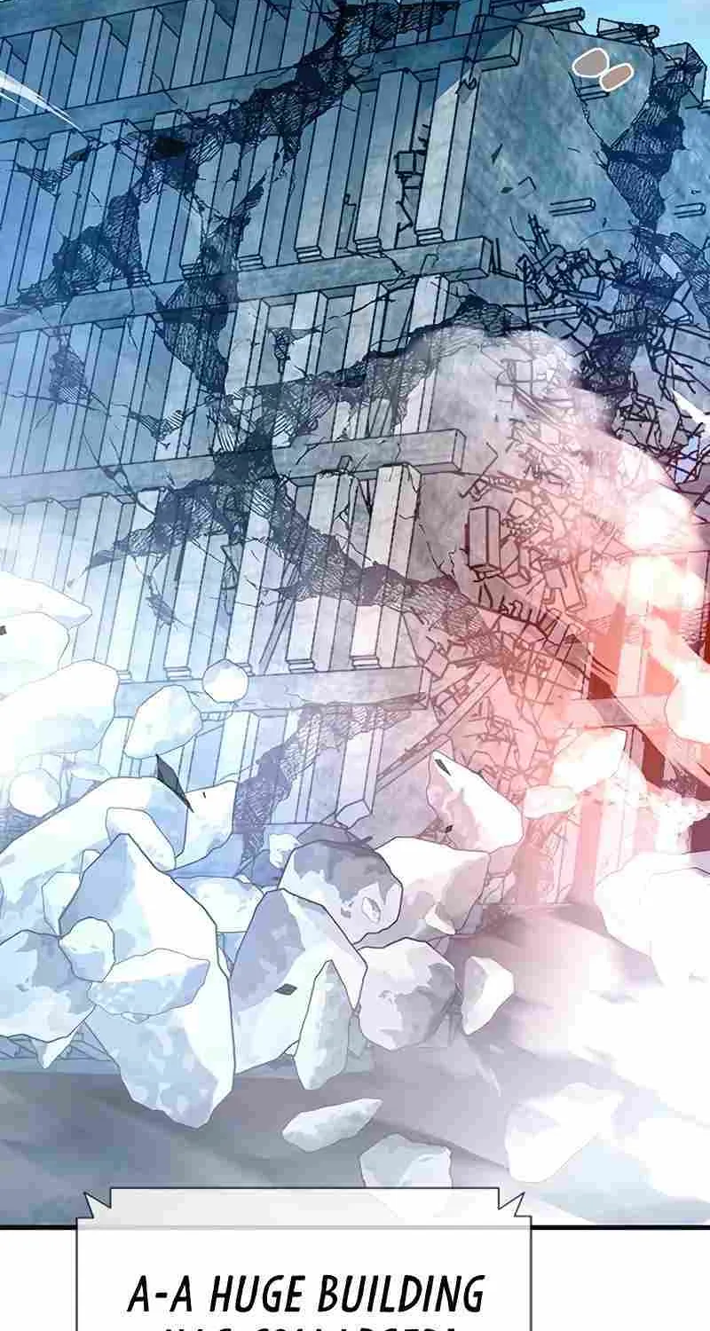 Read Villain To Kill Manga Online