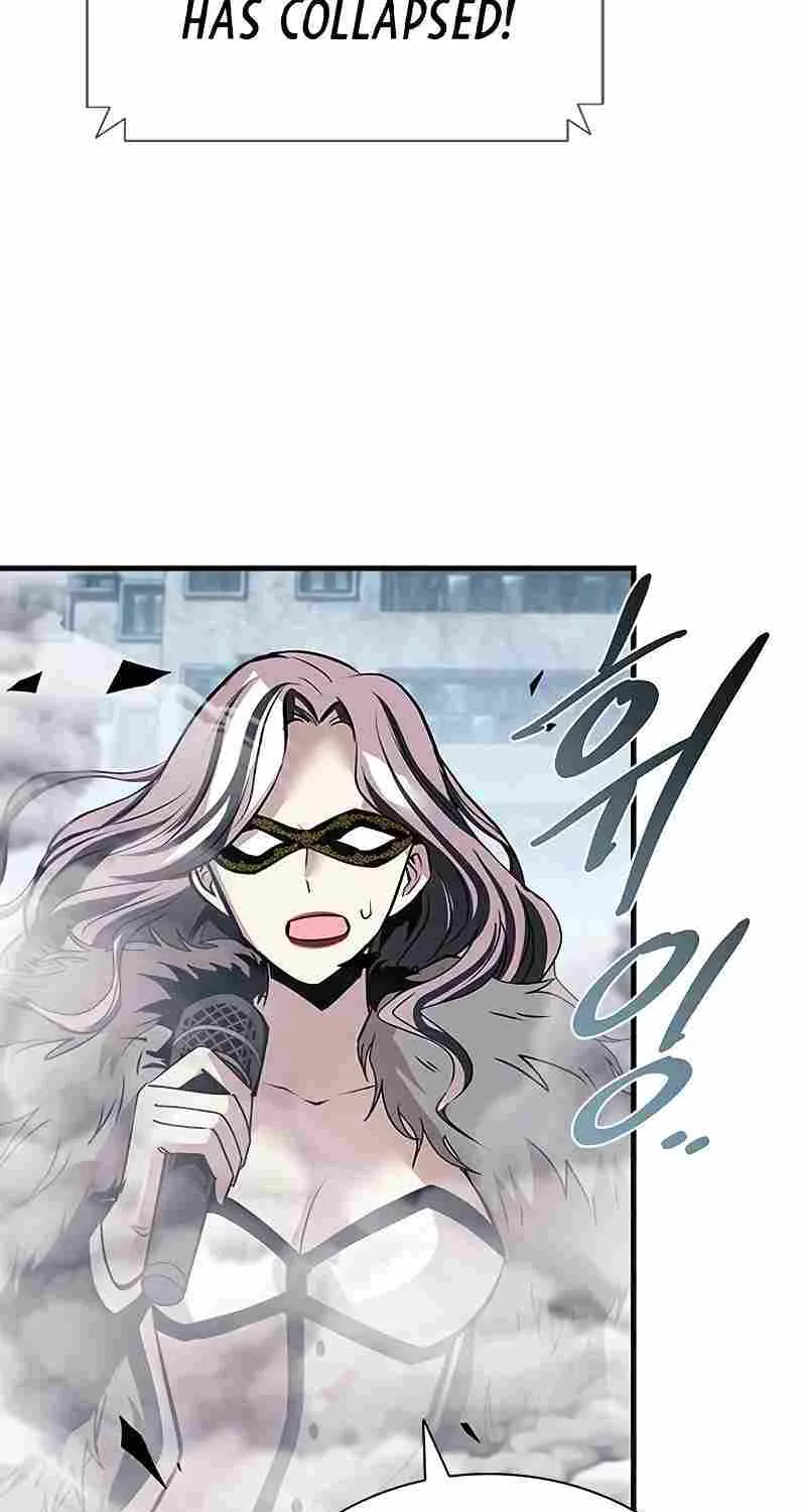 Read Villain To Kill Manga Online
