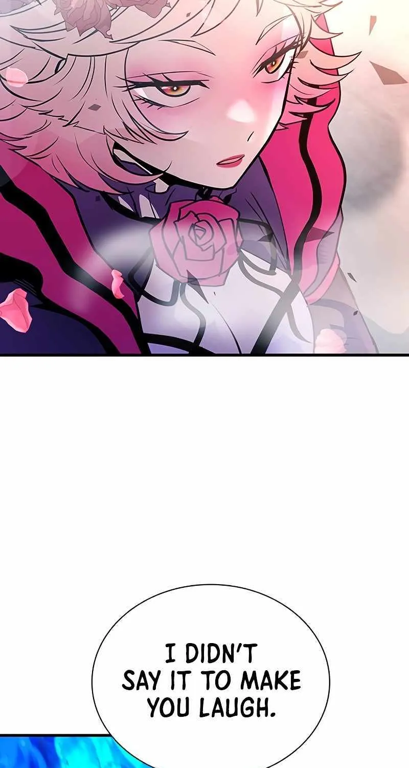 Read Villain To Kill Manga Online