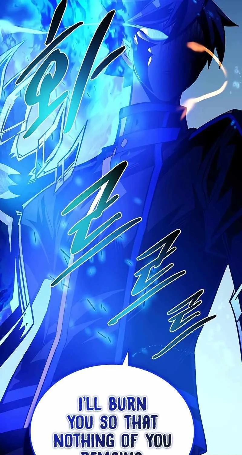 Read Villain To Kill Manga Online