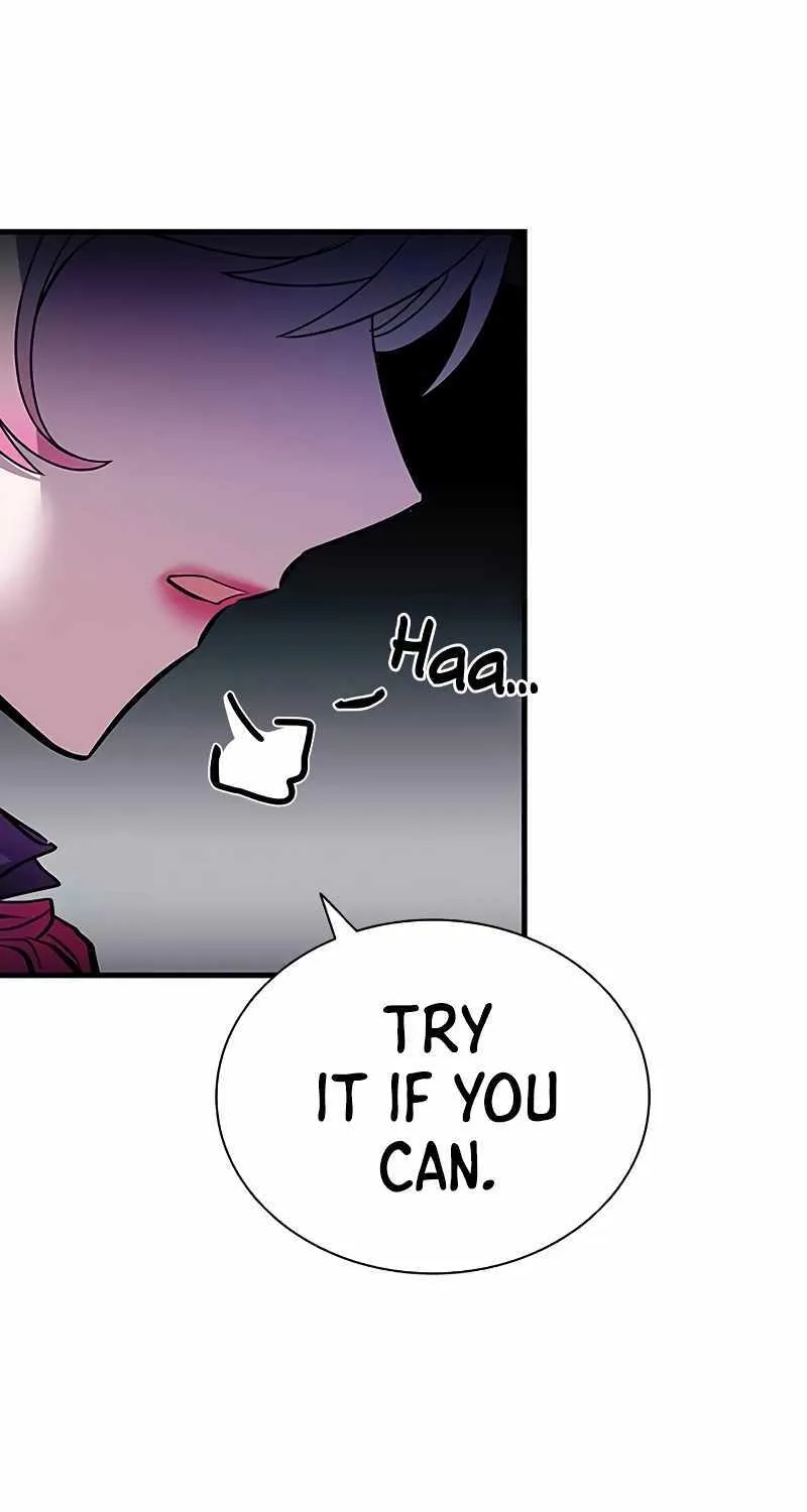 Read Villain To Kill Manga Online