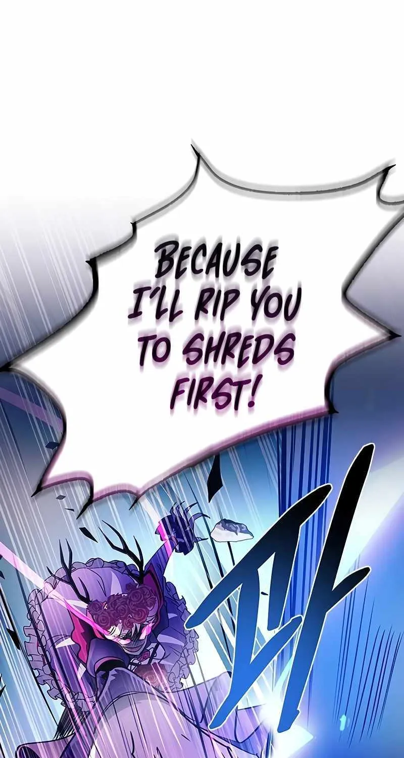 Read Villain To Kill Manga Online