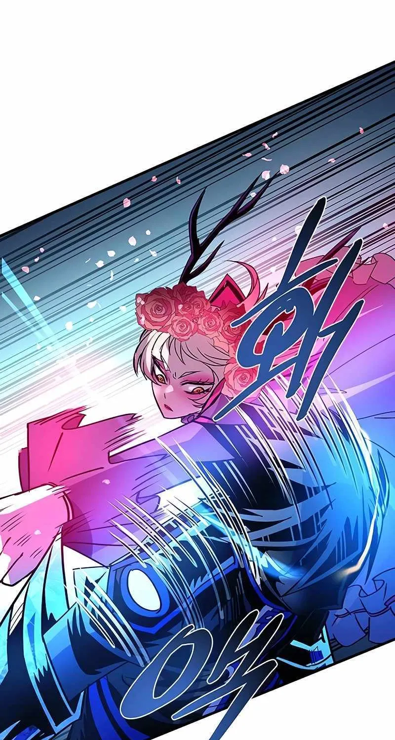 Read Villain To Kill Manga Online