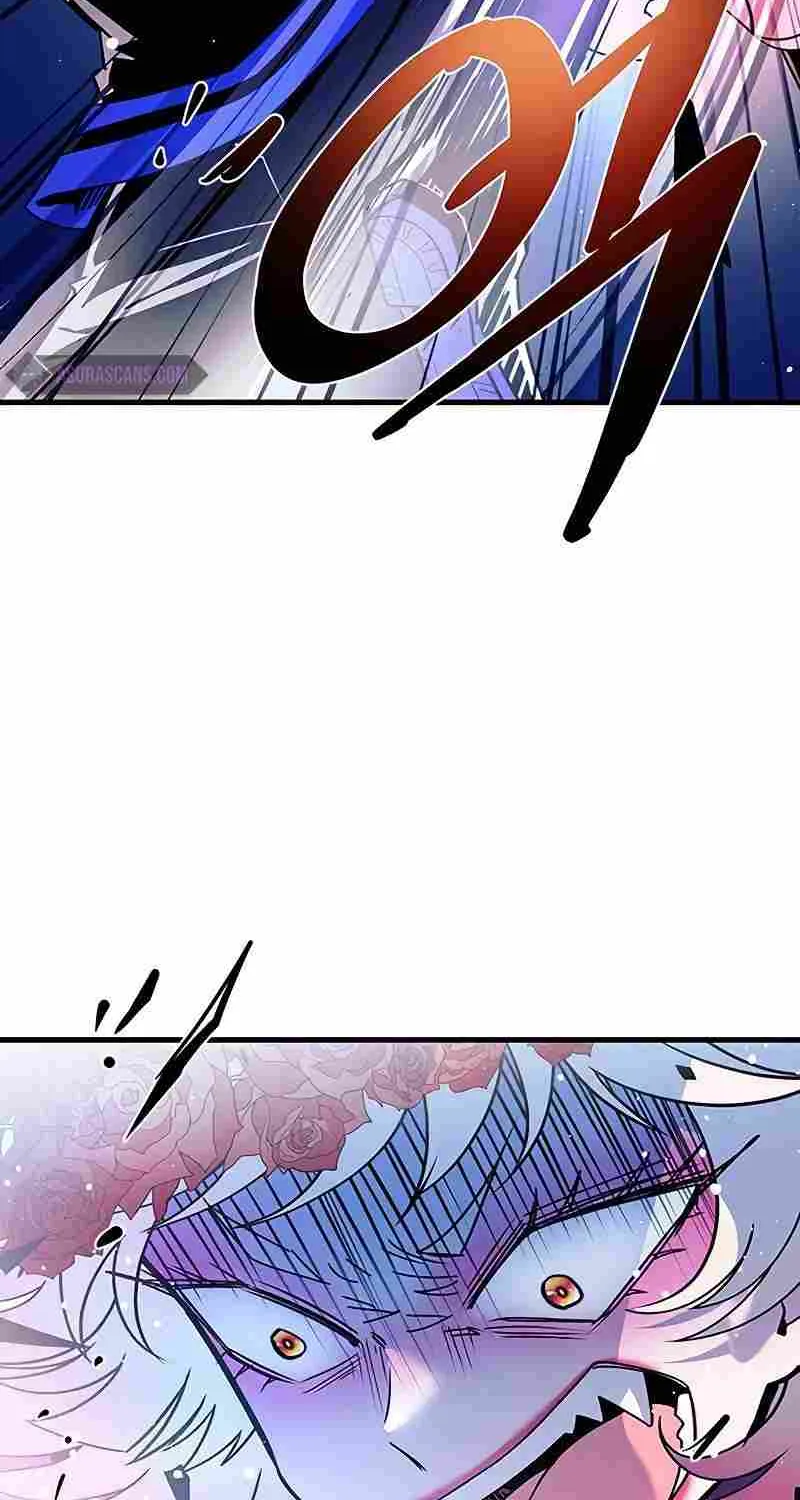 Read Villain To Kill Manga Online