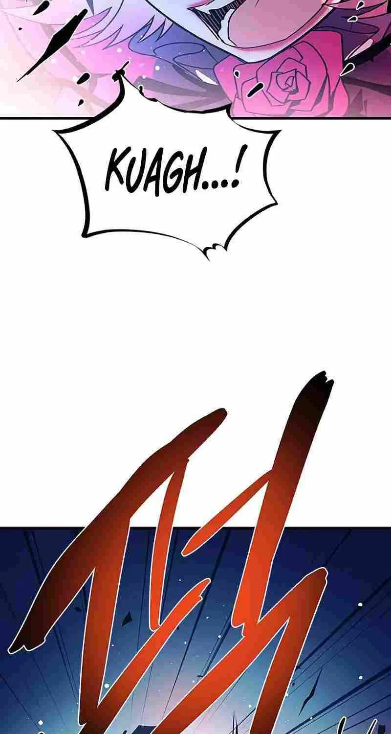 Read Villain To Kill Manga Online