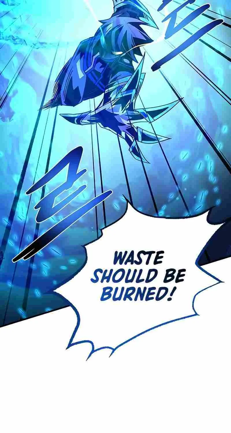 Read Villain To Kill Manga Online