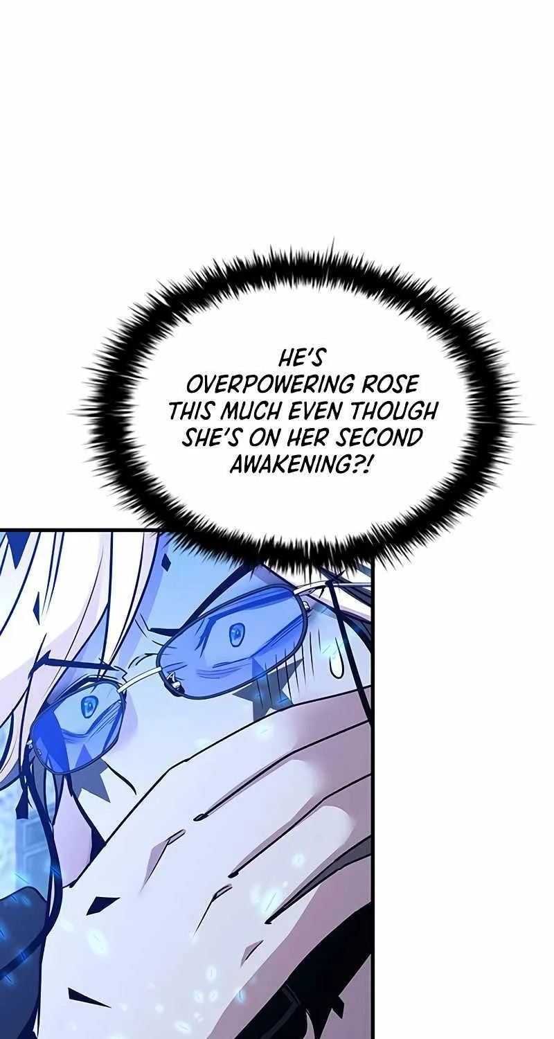 Read Villain To Kill Manga Online