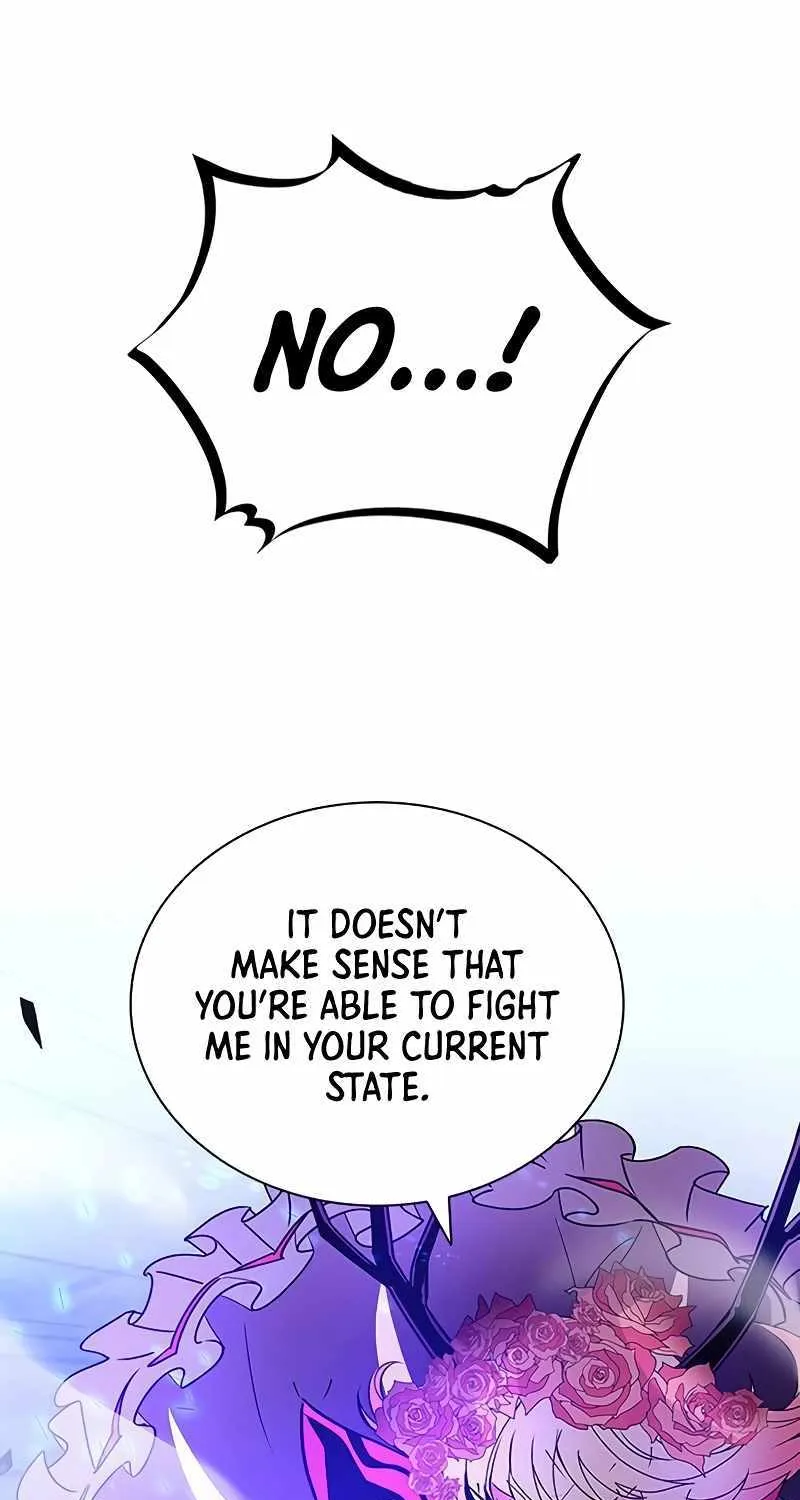 Read Villain To Kill Manga Online