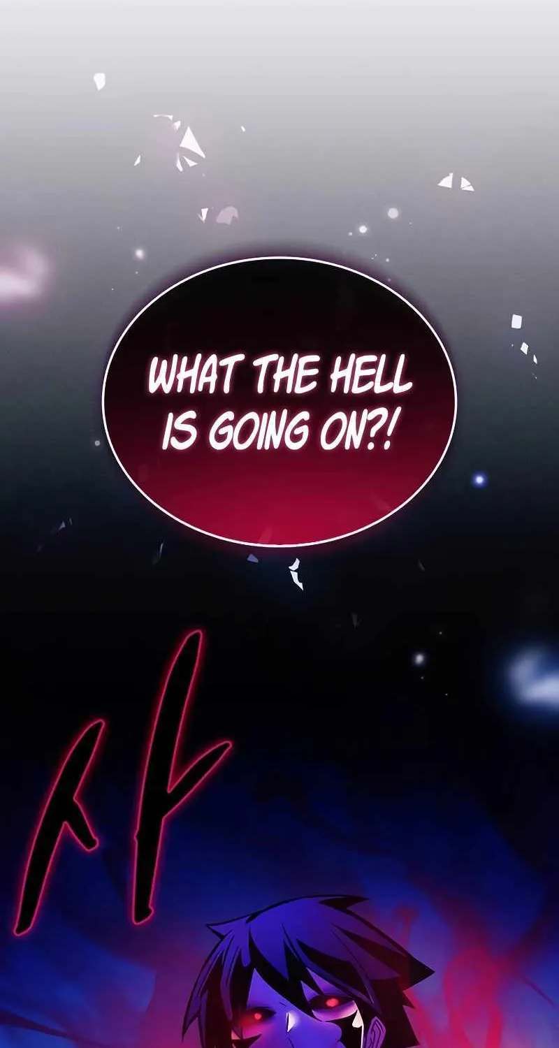 Read Villain To Kill Manga Online