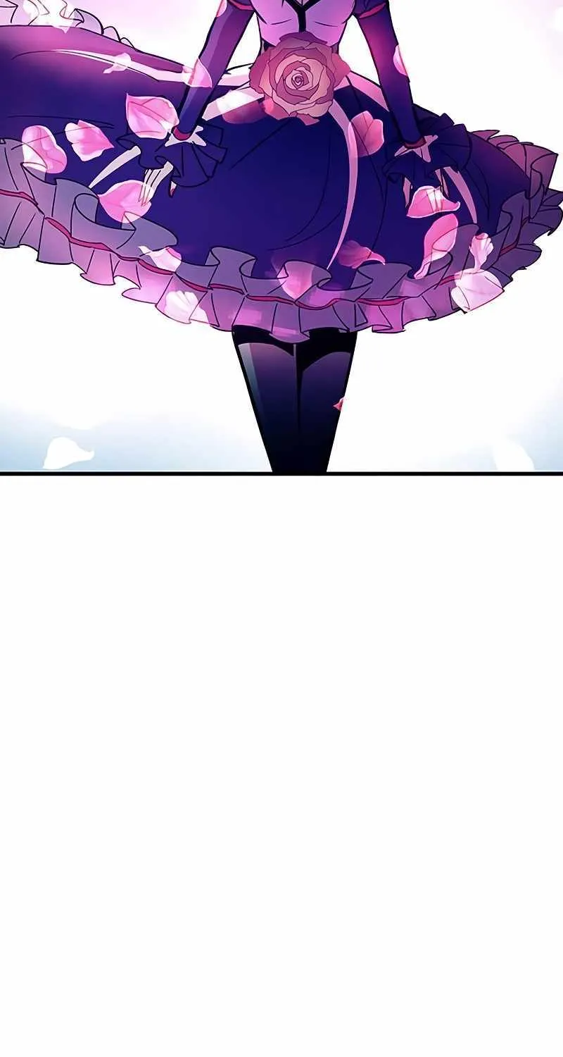 Read Villain To Kill Manga Online