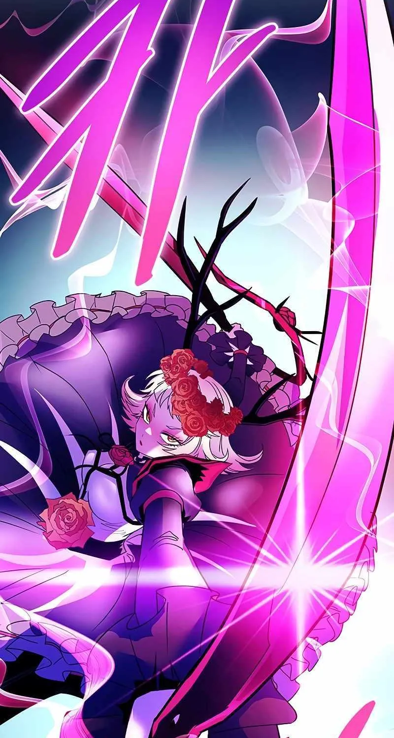 Read Villain To Kill Manga Online