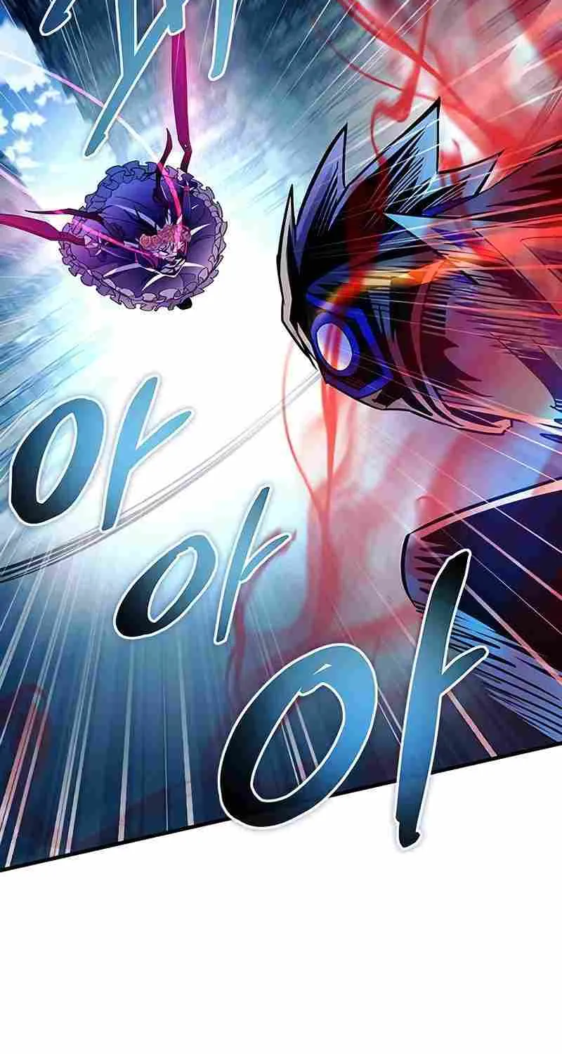 Read Villain To Kill Manga Online