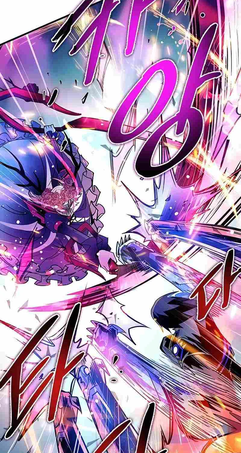 Read Villain To Kill Manga Online