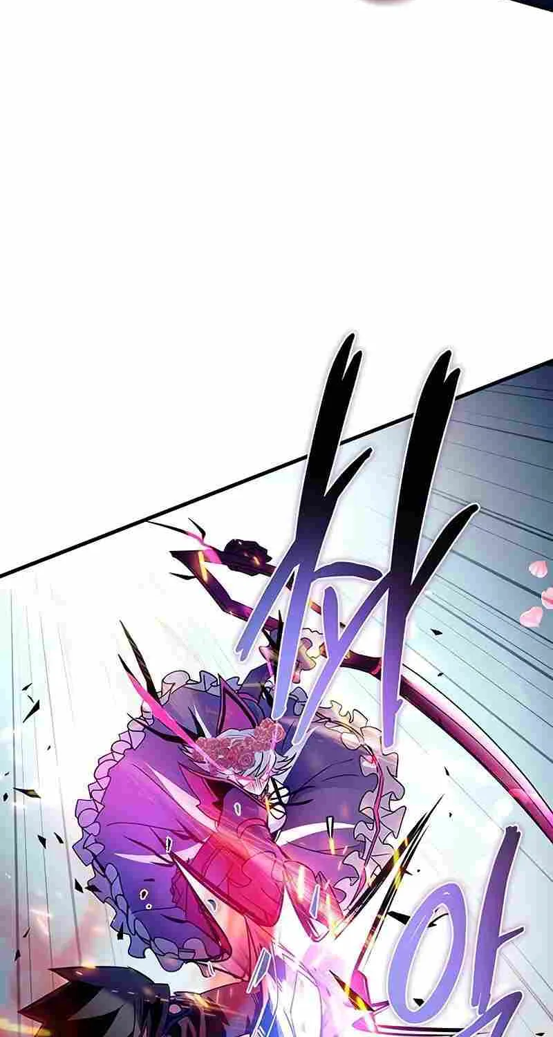Read Villain To Kill Manga Online
