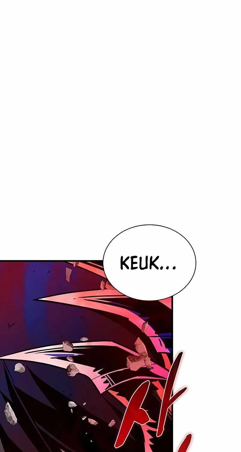 Read Villain To Kill Manga Online