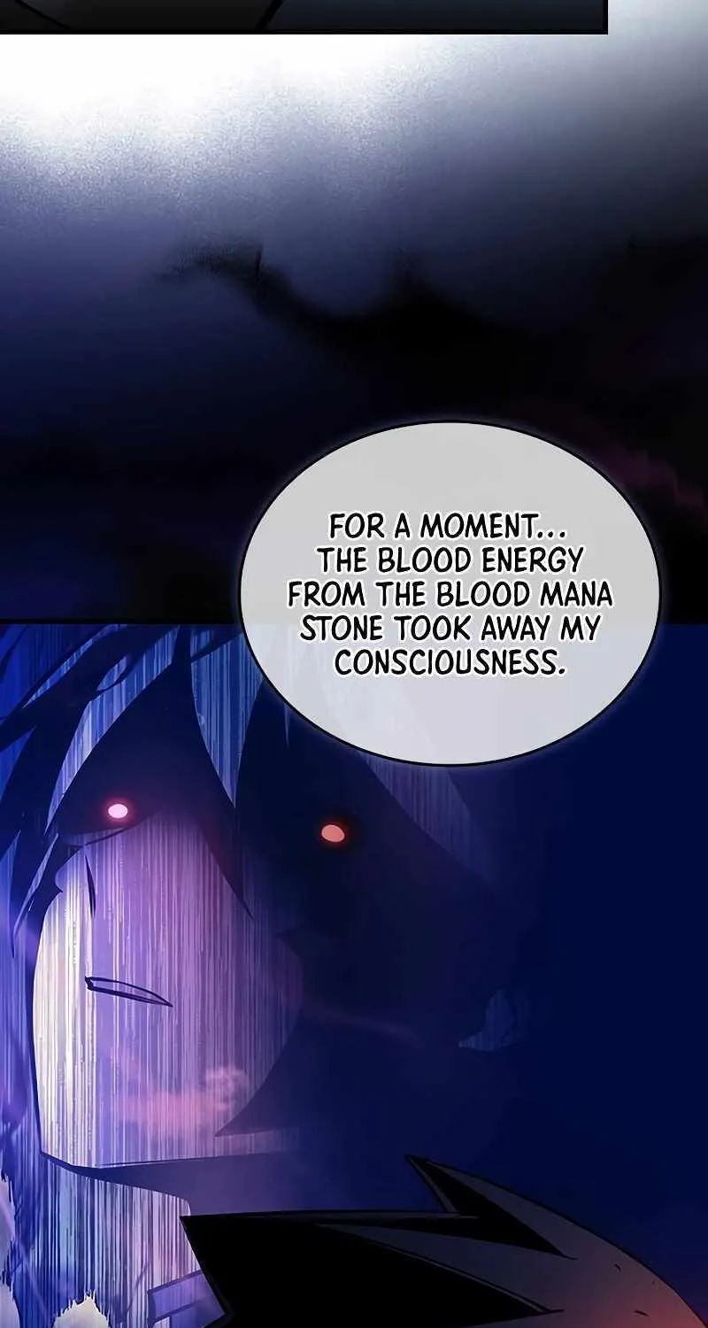 Read Villain To Kill Manga Online