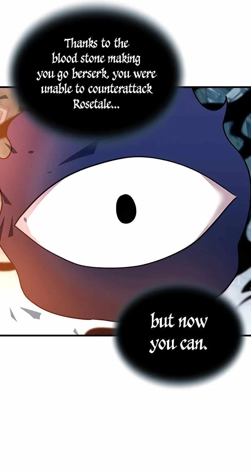 Read Villain To Kill Manga Online