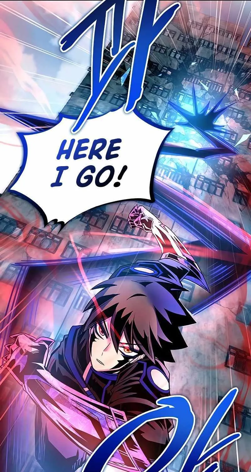 Read Villain To Kill Manga Online
