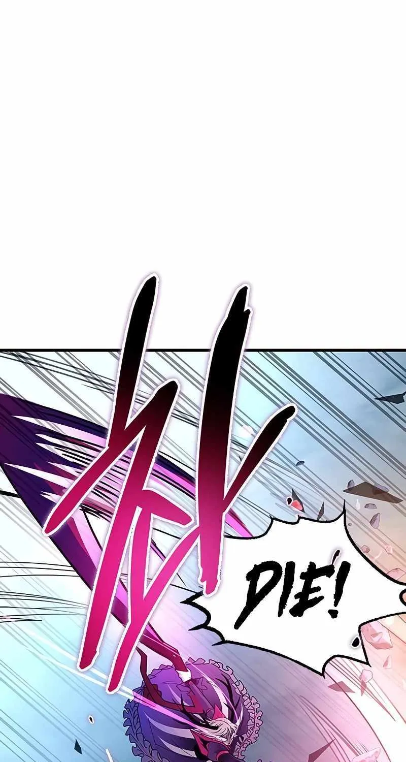 Read Villain To Kill Manga Online