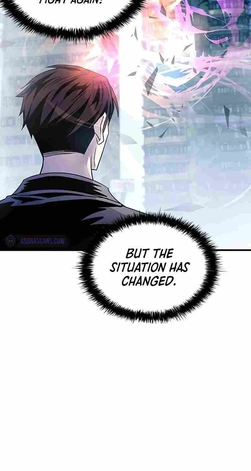 Read Villain To Kill Manga Online