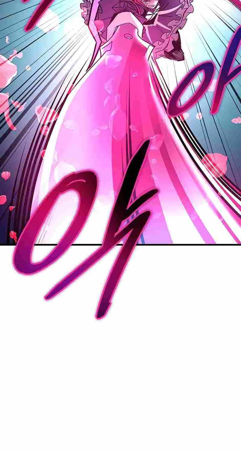 Read Villain To Kill Manga Online