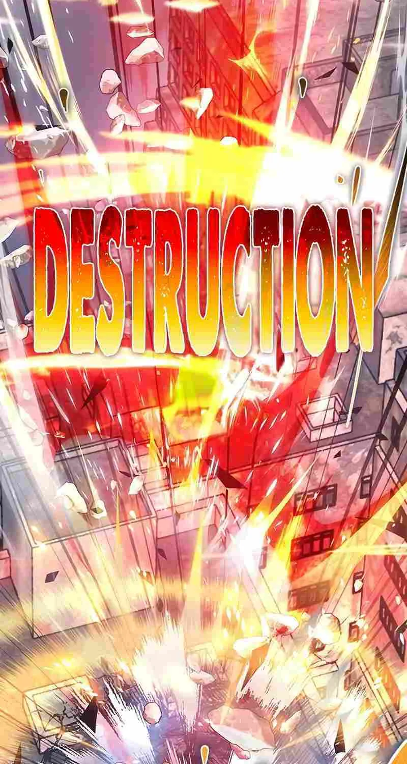 Read Villain To Kill Manga Online