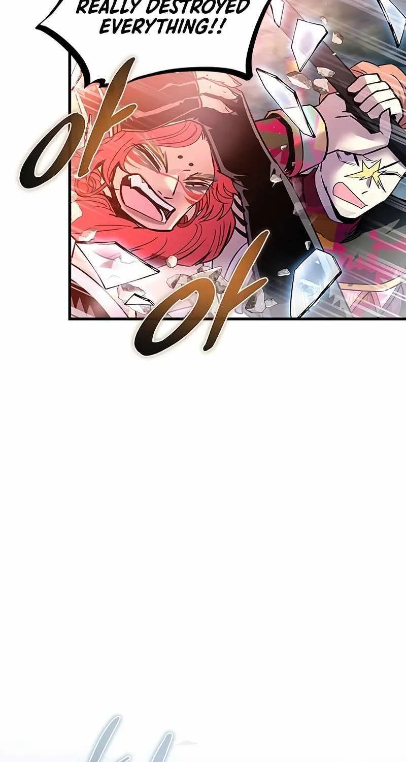 Read Villain To Kill Manga Online