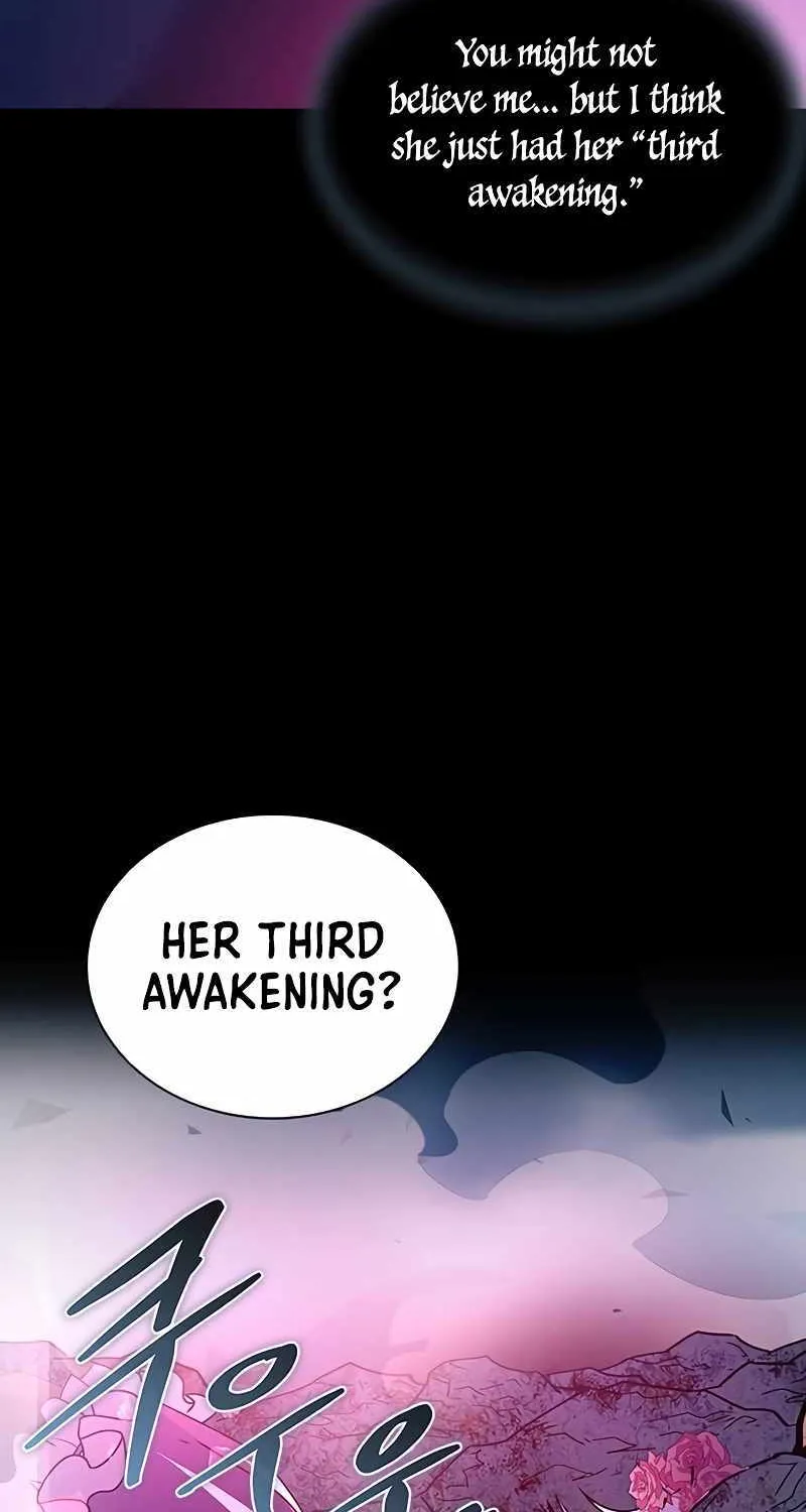 Read Villain To Kill Manga Online