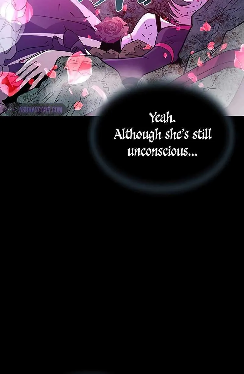 Read Villain To Kill Manga Online