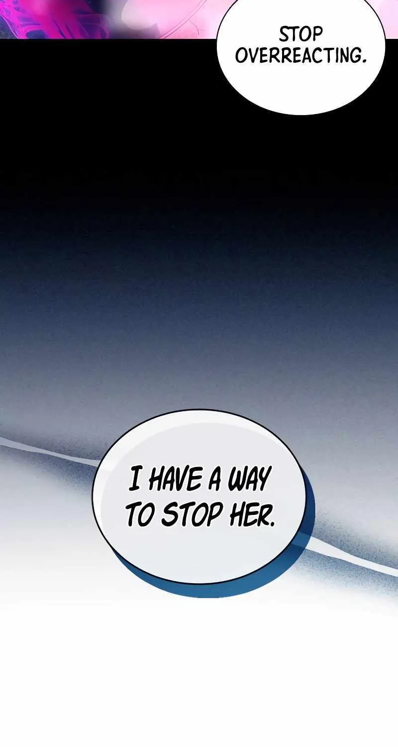 Read Villain To Kill Manga Online
