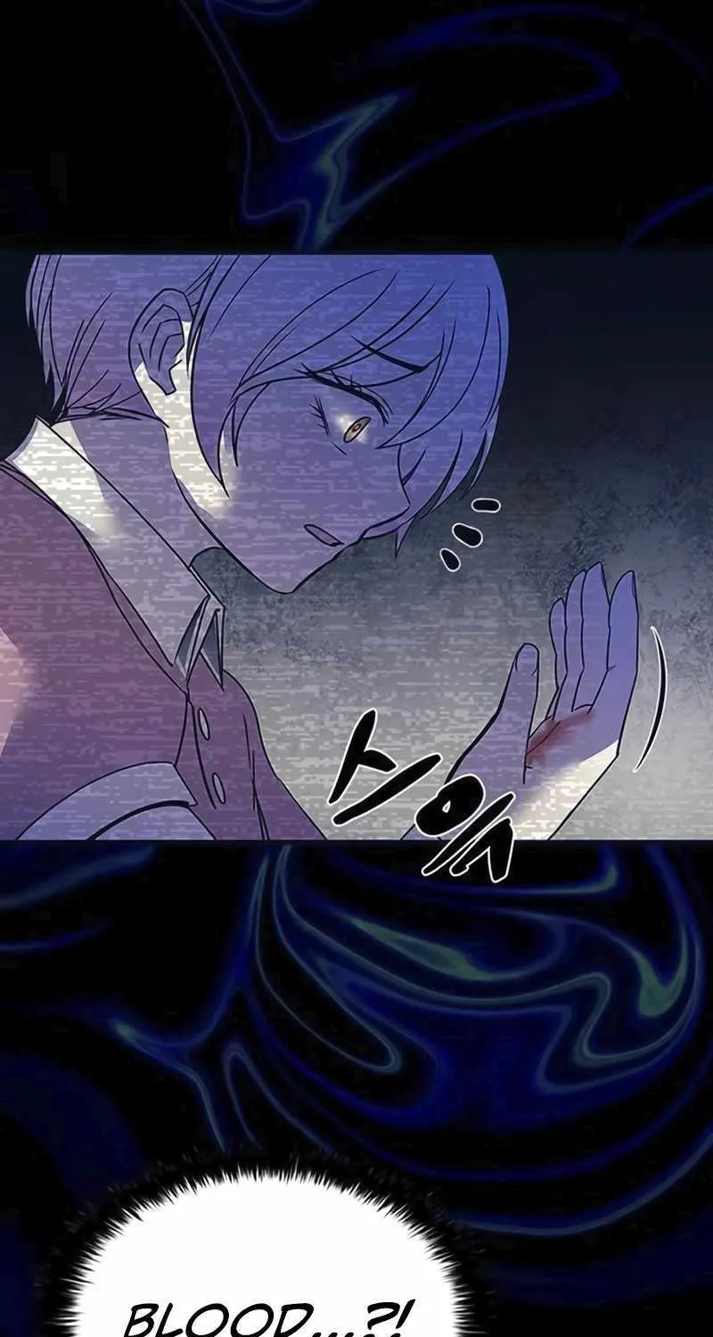 Read Villain To Kill Manga Online