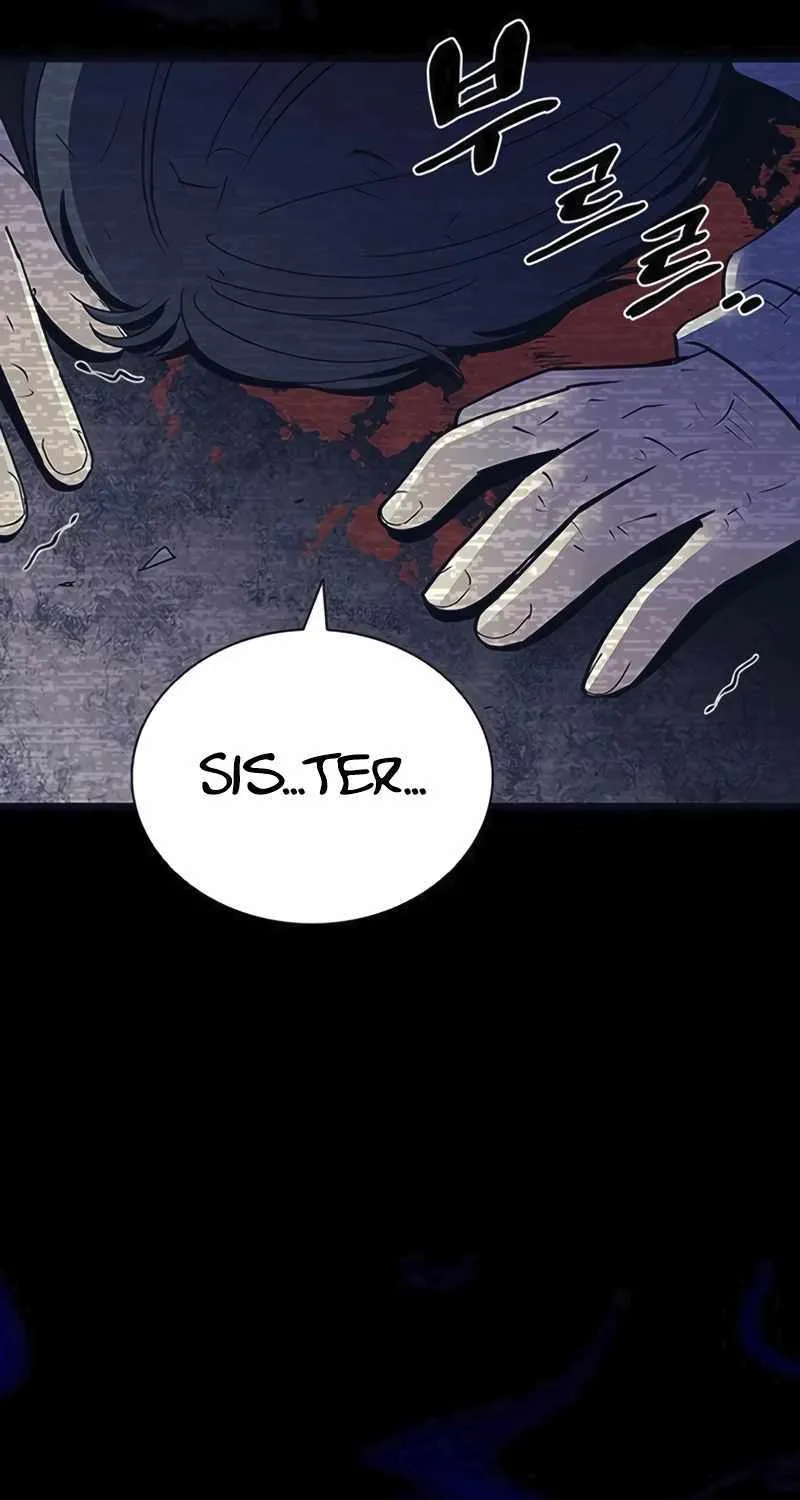 Read Villain To Kill Manga Online