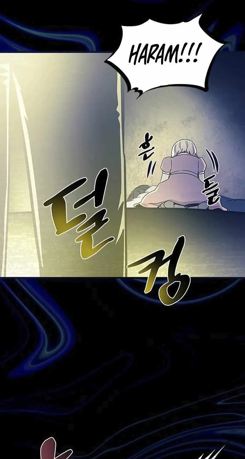Read Villain To Kill Manga Online