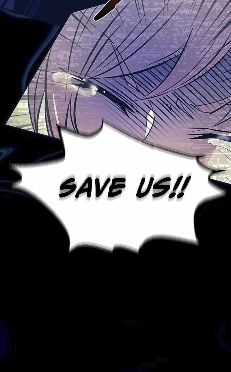 Read Villain To Kill Manga Online