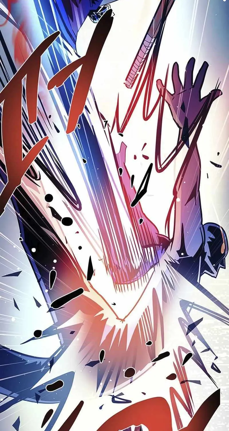Read Villain To Kill Manga Online