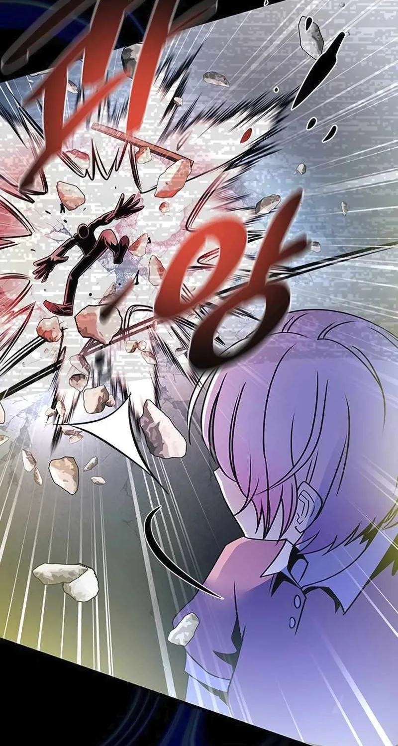 Read Villain To Kill Manga Online