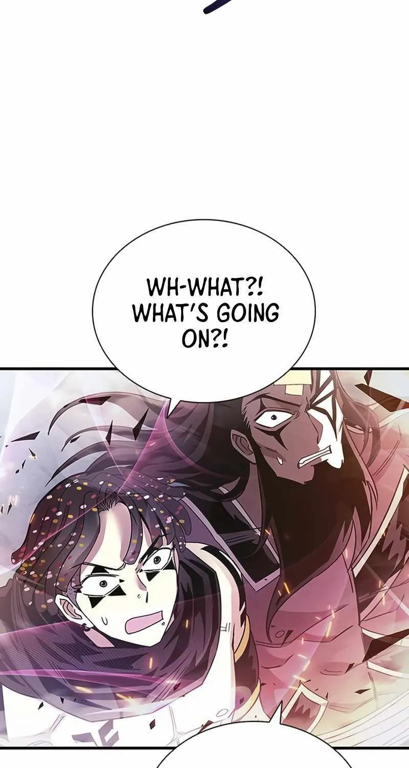 Read Villain To Kill Manga Online