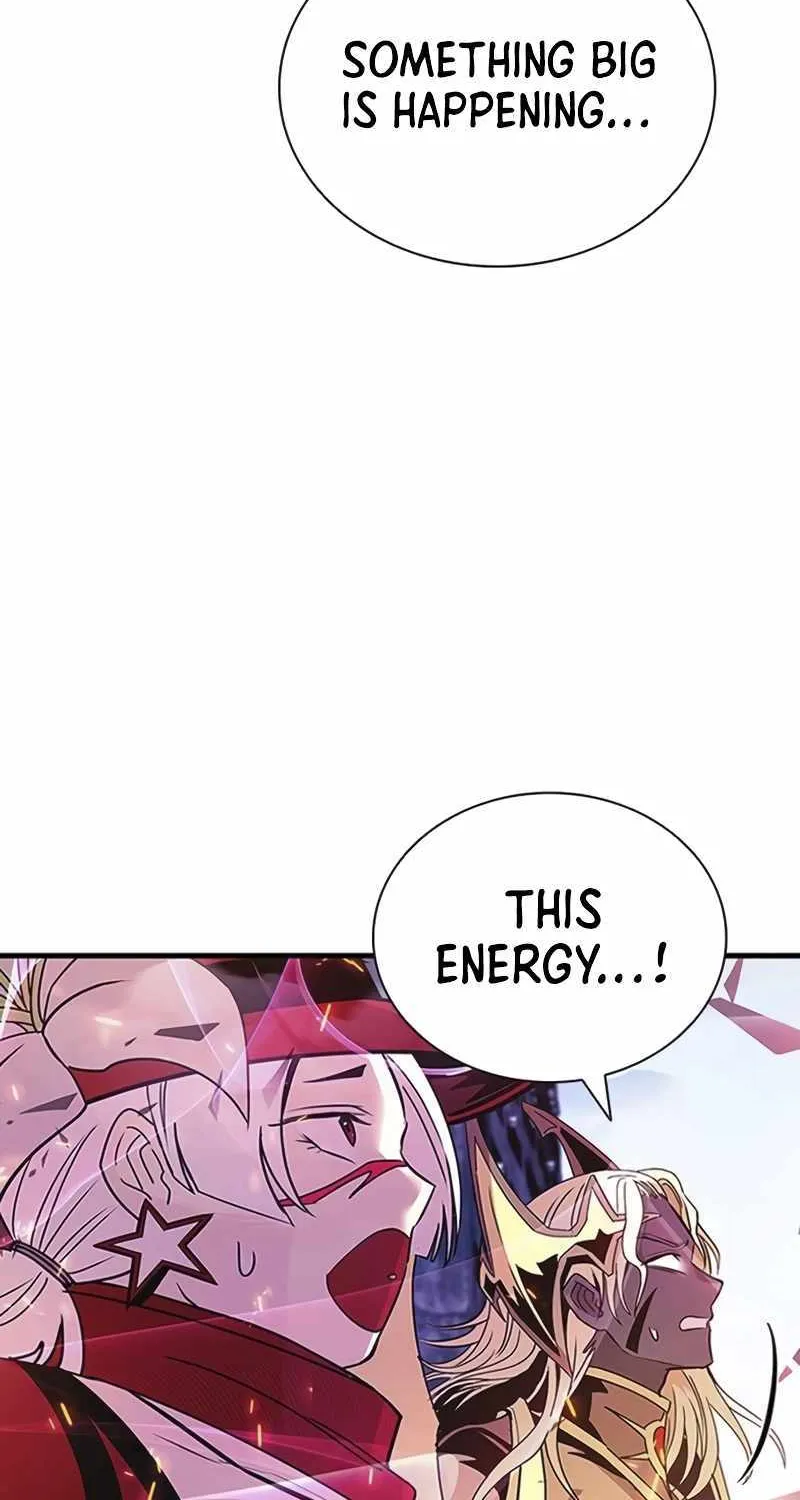 Read Villain To Kill Manga Online