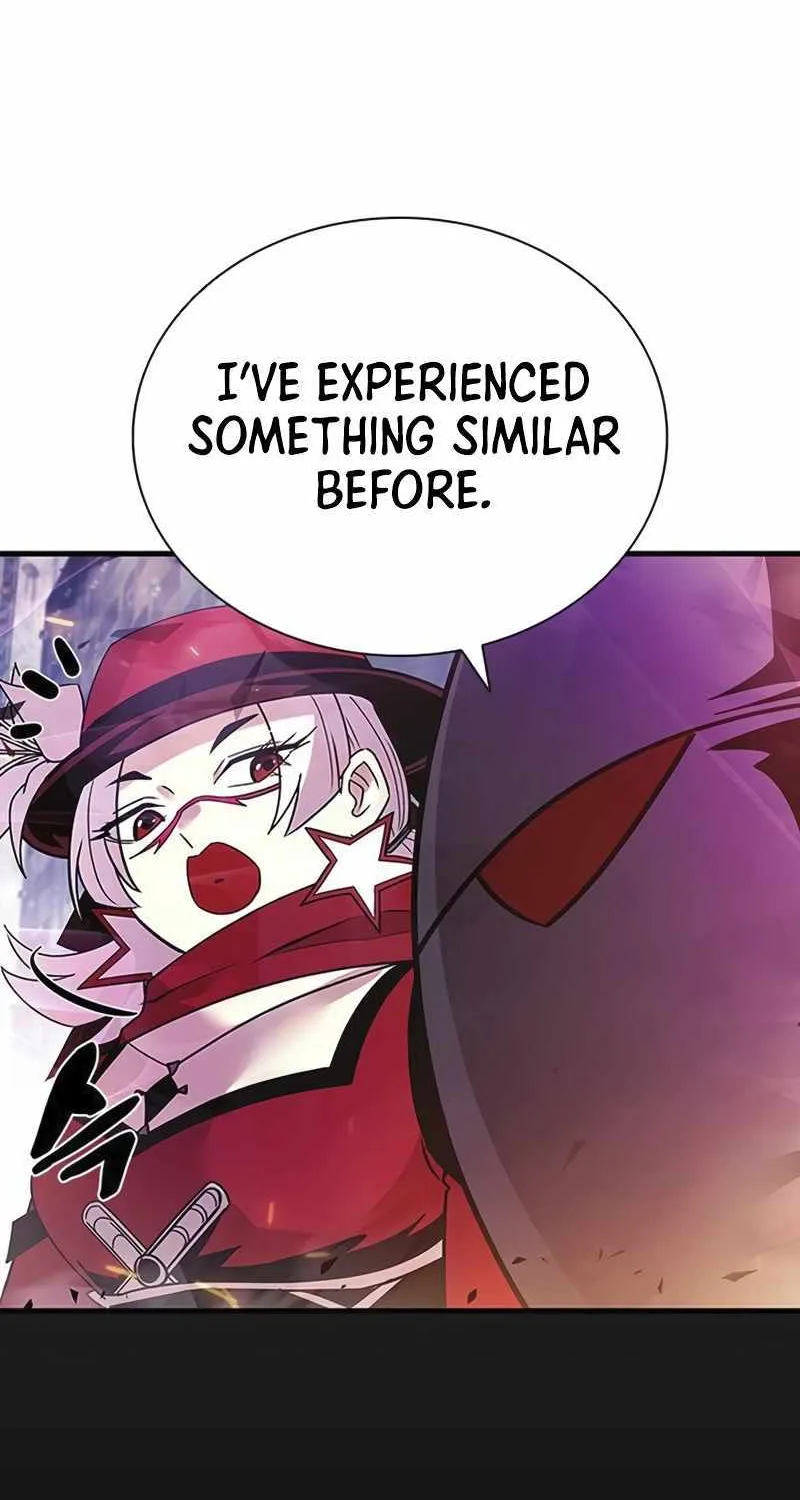 Read Villain To Kill Manga Online