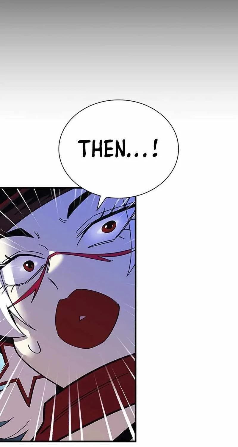 Read Villain To Kill Manga Online