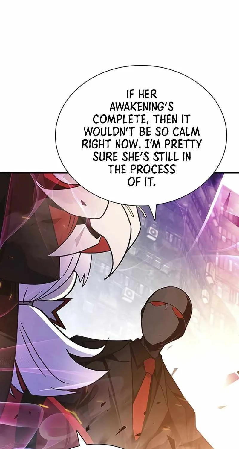 Read Villain To Kill Manga Online